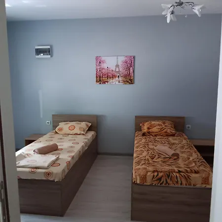 Melani 2 Plovdiv